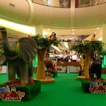 Mooca Plaza - Janeiro/Fevereiro 2015