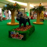 Mooca Plaza - Janeiro/Fevereiro 2015